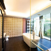 Отель See Sea Villa Phuket SHA, фото 10