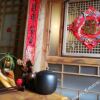 Отель Heshun Feicuiyuan Inn, фото 1