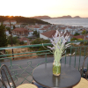 Отель Best House Sea View Apartment, фото 19
