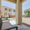 Отель Welcoming Mesquite Condo w/ Pool Access!, фото 17