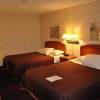 Отель Howard Johnson Express Inn - Niagara Falls, фото 3