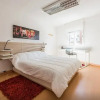 Отель Modern and Comfortable Madrid Flat, фото 16