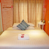 Отель Hote123, фото 4