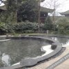 Отель Baoshan Hotspring Hotel, фото 10