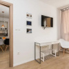 Отель Bell Apartment, фото 14