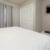 Отель Seaside Beach & Racquet 4407 3 Bedroom Condo, фото 6