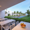 Отель B Blue Beachouses, фото 29