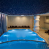 Отель Taraklı Termal Suite, фото 50