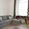 Отель Bright And Modern 1 Bedroom Flat, фото 6