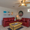 Отель Jupiter Beach House Vacation Rental, фото 2