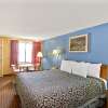 Отель Days Inn Lawrenceville, фото 3