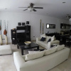 Отель Mamitas Village 202-A by Playa Silvestre - Adults Only, фото 8