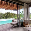 Отель Batukaru Private Pool Suite 3, фото 9