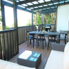 Отель Ozacky Omuro Kogen 4-chome - Vacation STAY 94005v, фото 11