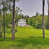 Отель Secluded Home, 7 Mins to Stratton Mountain Resort, фото 18