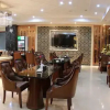 Отель Mingyuan Hotel, фото 19
