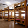 Отель Plearn Hostel, фото 4