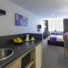 Отель Park Regis Griffin Suites, фото 18