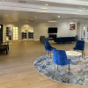 Отель Clarion Pointe Winslow I-40, фото 27