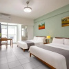 Отель Shenlan Urban Hotel Apartment (Wanlvyuan Friendship Sunshine City Branch), фото 1