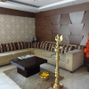 Отель SBS Grand Hotel, фото 2