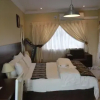 Отель Henry George Guest House, фото 7