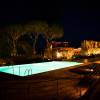 Отель Borgo Dei Conti Resort Relais & Chateaux, фото 16