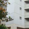 Отель Caracas Cumberland в Каракасе