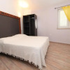 Отель Apartment Ita, фото 6