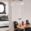 Отель Appartements Place Royale - Maisons du Monde Hôtel & Suites, фото 13
