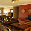 Отель Ukutula Lodge & Game Reserve, фото 7