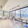 Отель Hangzhou Lin'an Guide Wangrilou Homestay, фото 4