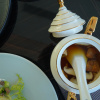 Отель Mercure Tianjin Wuqing, фото 24