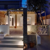 Отель Sia Mare Seaside Apartments Faliraki, фото 39