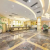 Отель PULLYEAH Hotel, фото 48