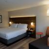 Отель Holiday Inn Express & Suites McKinney - Frisco East, an IHG Hotel, фото 5