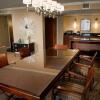 Отель DoubleTree by Hilton Collinsville - St. Louis, фото 13