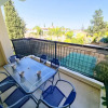 Отель The Lob Star Apartment, фото 7