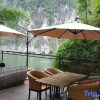 Отель Yangshuo Bilin Holiday Inn (20 yuan RMB Scenic Area Branch), фото 4