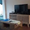 Отель Balangan House 2 Bedrooms Balangan Beach, фото 2