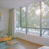 Отель Buyue Guest House, фото 23