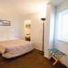Отель Moondrifter by Royal American Beach Getaways, фото 3