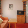 Отель Apartment Diana Pettneu am Arlberg 14008, фото 3