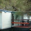 Отель Mobile Home Privlaka, фото 6