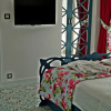 Отель Cunda Pusula Otel, фото 7
