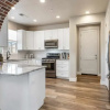 Отель The Ella 3 Bedroom Home, фото 21
