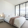 Отель Waterview Spacious Family Friendly House SH1006, фото 4