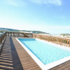 Отель Sol e mar T3 Apartamento Moderno, фото 13