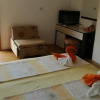 Отель Guest house Zora 1, фото 25