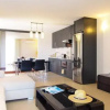 Отель Bon Azur Beachfront Suites & Penthouses, фото 7